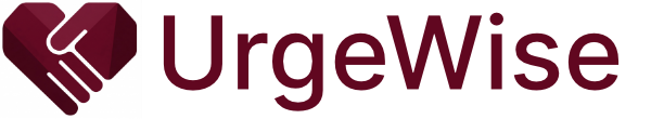 UrgeWise